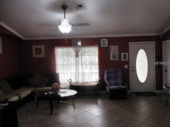 2nd image of 15119 Lee Ave