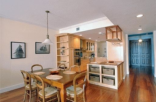 3rd image of 2132 Fisher Island Dr