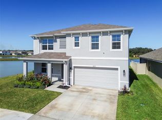33659 Jasper Stone Dr, Wesley Chapel, FL 33543