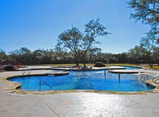 56 Ranch Brk, Boerne, TX 78015