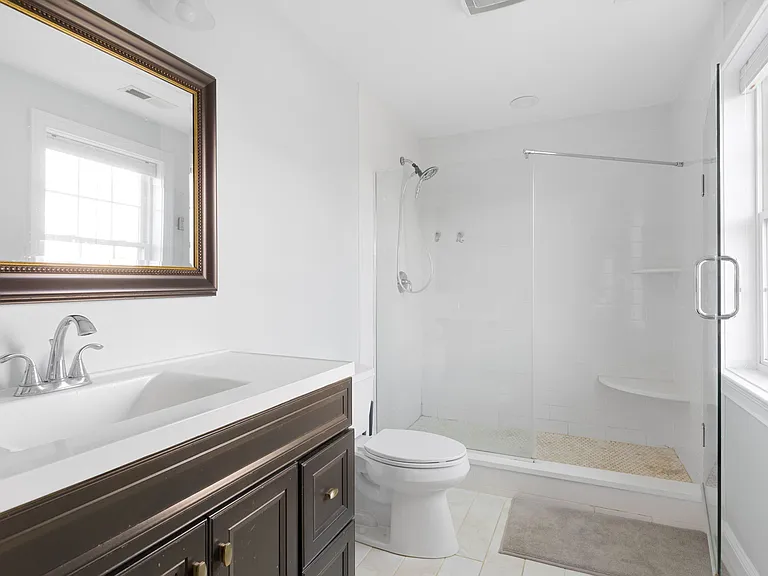 788 Belmont St — Photo 14