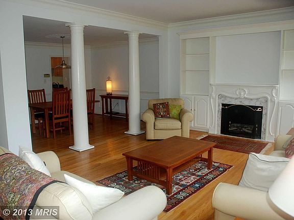 3rd image of 6669 McLean Dr