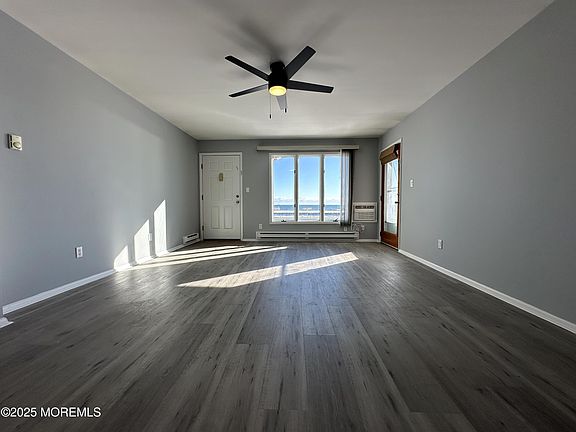 3rd image of 1501 Ocean Ave APT A1