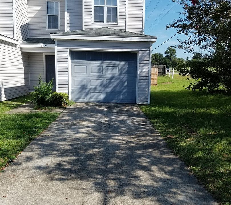 1st image of 3169 Achey Dr