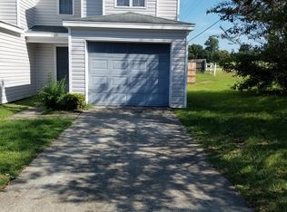 3169 Achey Dr, Enterprise, AL 36330