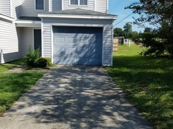 3169 Achey Dr, Enterprise, AL 36330