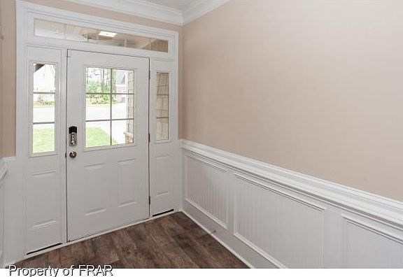 5th image of 140 Old Clubhouse Ln