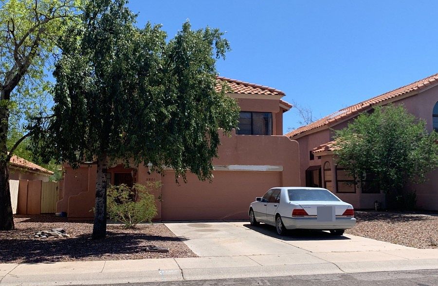 1st image of 3501 E Verbena Dr
