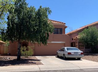 3501 E Verbena Dr, Phoenix, AZ 85044