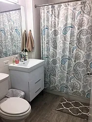 Rented by LL Real Estate Services