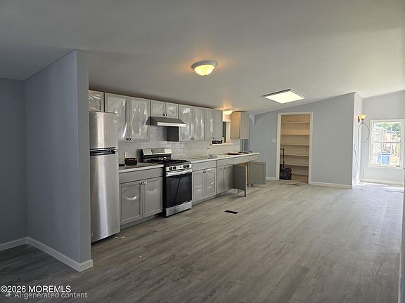 3rd image of 58 2nd Street
