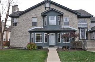 1st image of 534 Kresswood Dr