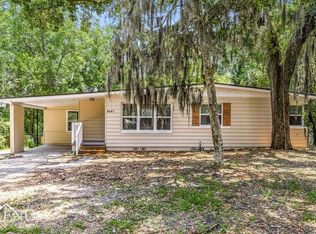 4641 Arthur Durham Dr, Jacksonville, FL 32210
