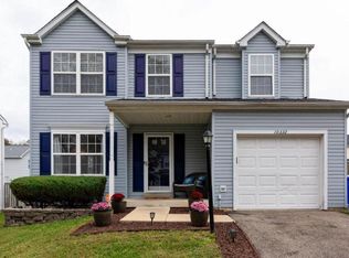10332 Cassidy Ct, Waldorf, MD
