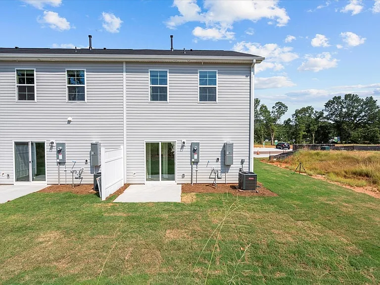 Back of Home