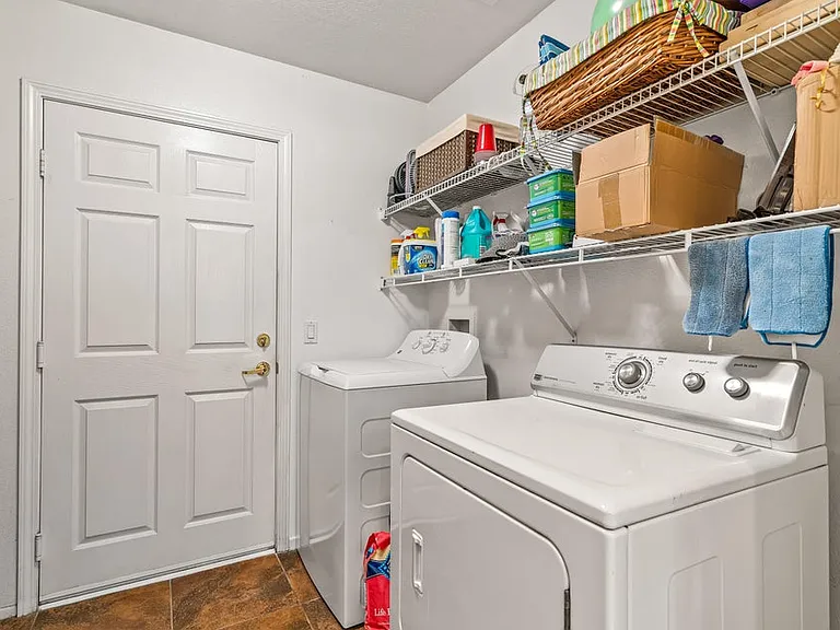 44129 Royal Troon Dr — Photo 18