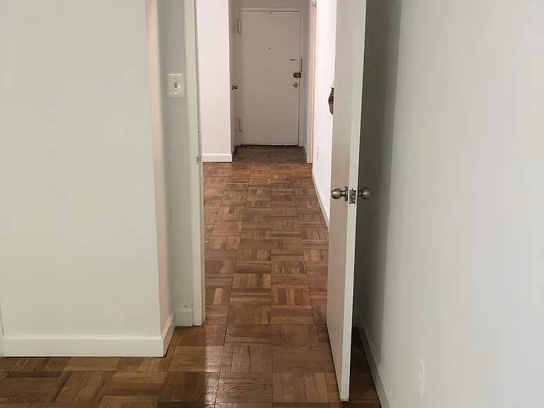 1111 Arlington Blvd #342 — Photo 7