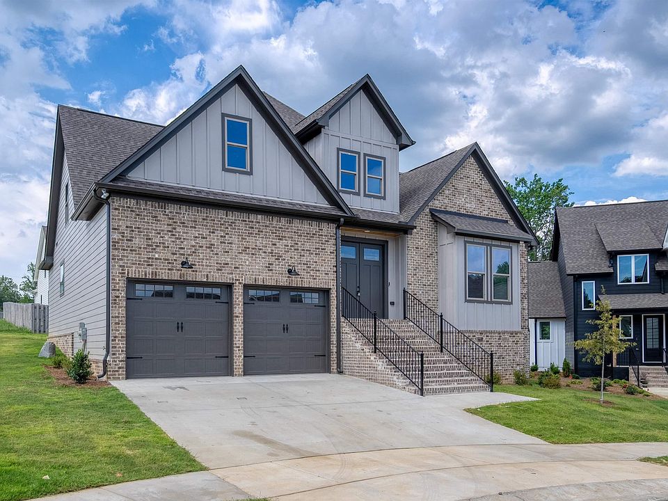 1st image of 3048 Spencer Way