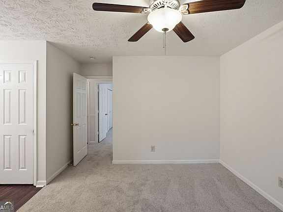 5th image of 140 Forrest Brook Dr