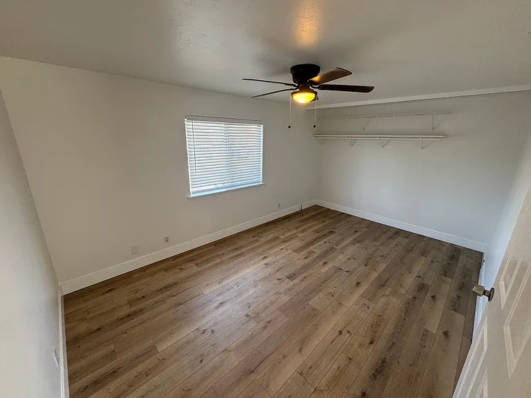 8202 Palm St — Photo 16