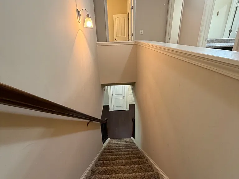 881 Franklin Mill Trce — Photo 38