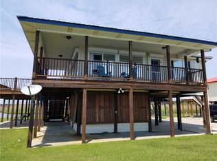 4998B Airhart Rd, Lake Charles, LA 70605