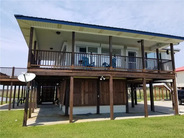 4998 Airhart Rd, Lake Charles, LA 70605