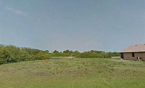 1st image of 224 Antilla Dr