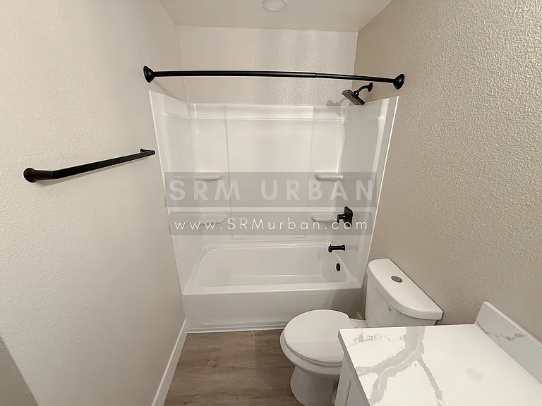3909 Florida St #112 — Photo 16
