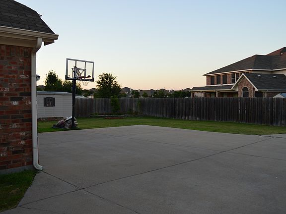 5th image of 5540 Brazoria Dr