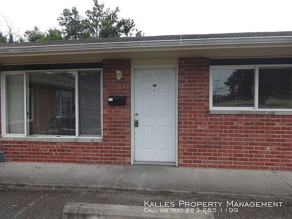 2nd image of 610 9th Ave SW APT 15