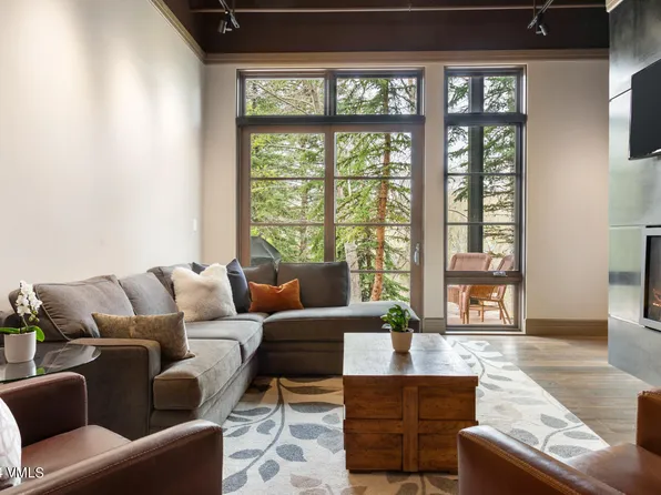 37347 Highway 6 #105, Avon, CO 81620