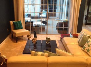 14861 SW 160th St, Miami, FL 33187