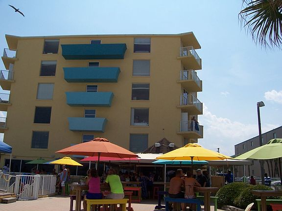 4th image of 313 Atlantic Ave #0227