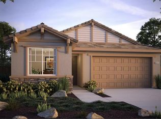 5396 Sopra St, Antioch, CA 94531