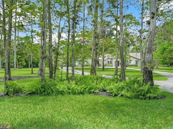 3480 19th AVE SW, NAPLES, FL 34117