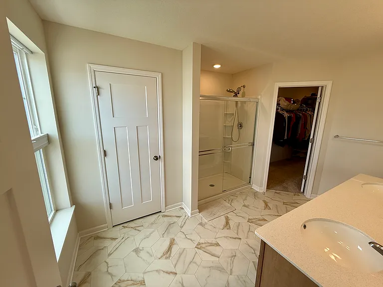 4714 Bottlebrush Ln — Photo 12