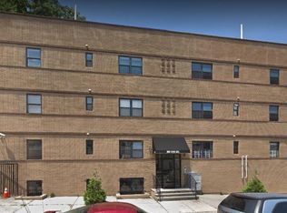 969 18th Ave APT 203, Newark, NJ 07106