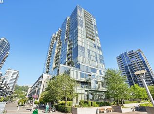 841 SW Gaines St UNIT 445, Portland, OR 97239