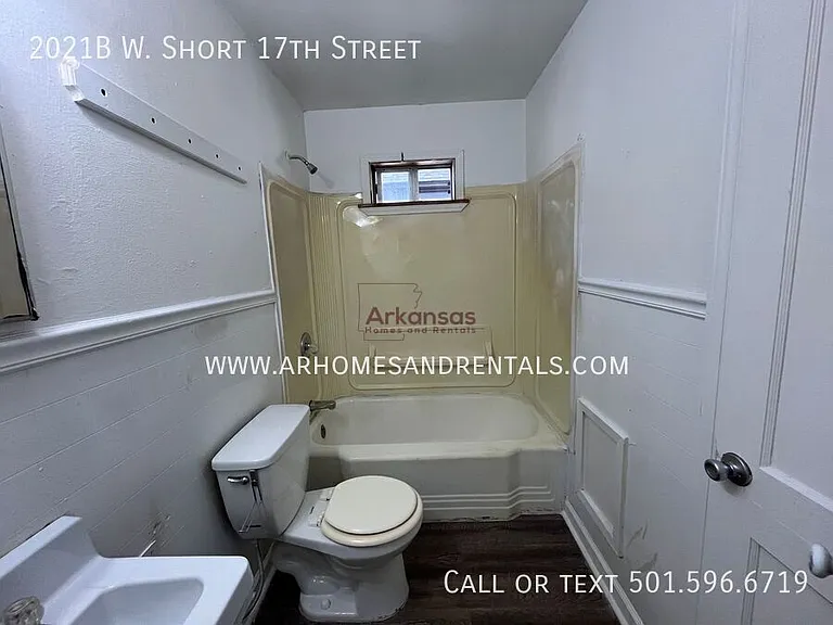 2021B W Short 17th St — Photo 8