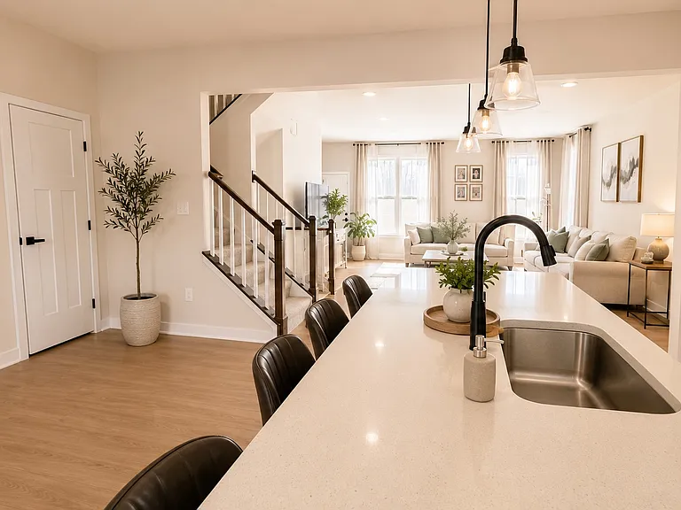 5500 Manor Park Dr — Photo 5