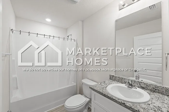 7504 Delancey St — Photo 23