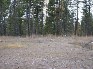 630 S Bench Dr, Kalispell, MT 59901