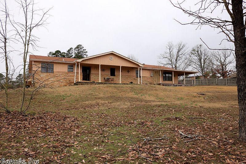 1st image of 167 Rolling Fork Dr