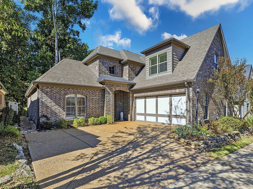 1st image of 3231 Sea Ray Ln