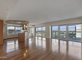 255 N Sierra St UNIT 2011, Reno, NV 89501