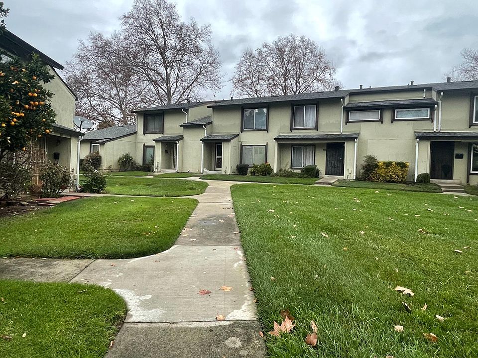 1st image of 1126 Pandolfi Pl