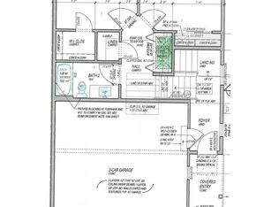 2077 Stagecoach Rd, Santa Rosa, CA 95404