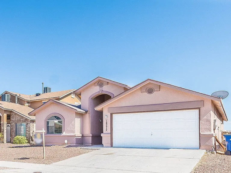 14272 Lasso Rock Dr — Photo 3