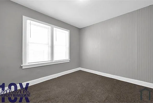 1097 21st Ave — Photo 23